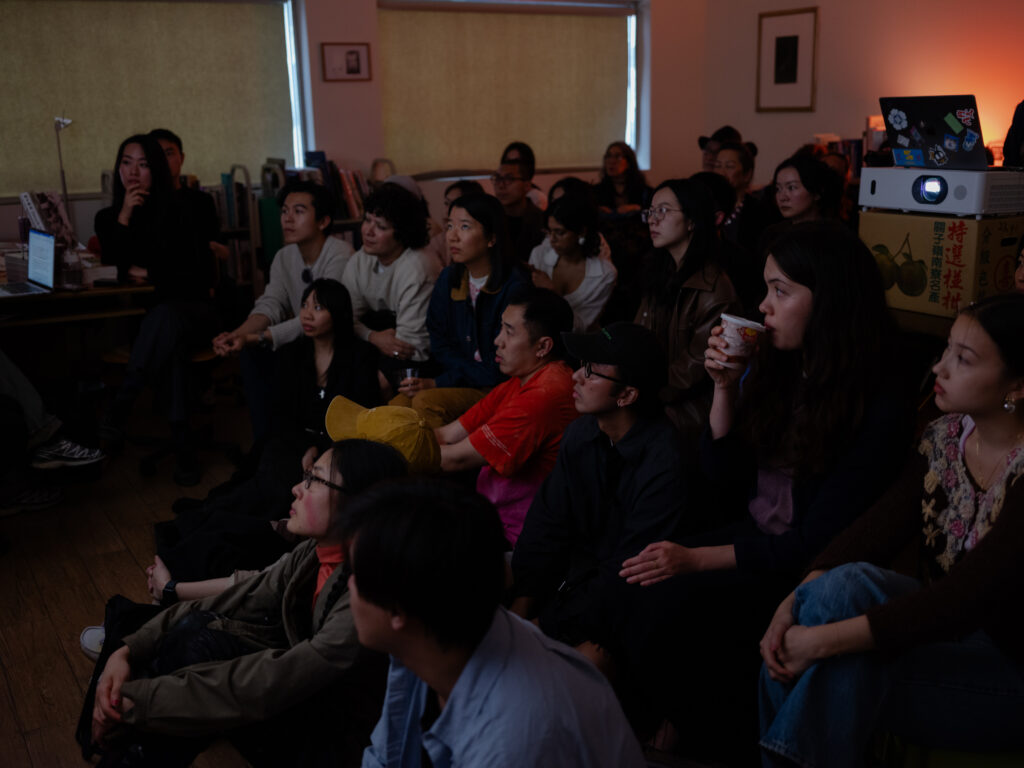 farnear-chinatownchaha-20